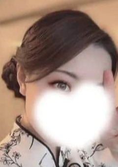 もふもふうさぎ 菊池あん