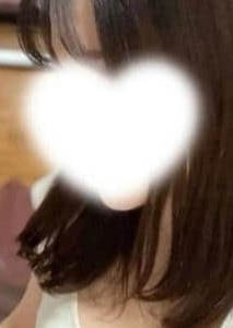 もふもふうさぎ 一条あい⭐︎⭐︎