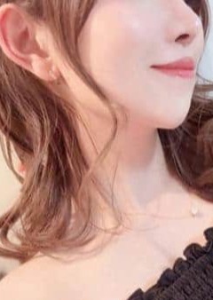 もふもふうさぎ 葉山らん⭐︎⭐︎