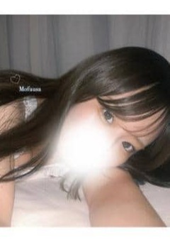 もふもふうさぎ 櫻井ほの⭐︎⭐︎