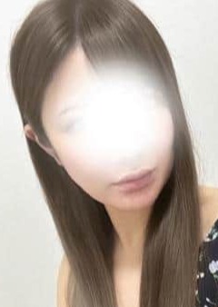 博多人妻さん 久留米店 小林夫人