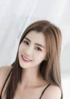 X女学園 になちゃん