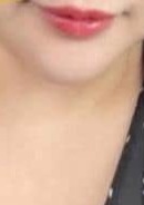 博多人妻さん 梅崎夫人