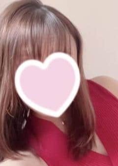 riverge（リバージュ） まどか