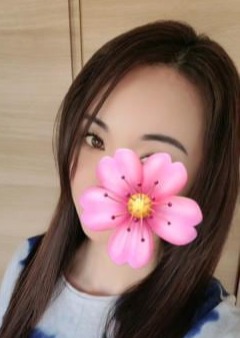 SERENE（セリーン） みら