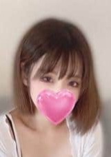王様のエステ 横浜ルーム ちなつ