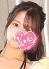 oil & sweet（オイル&スイート）博多店 ふう