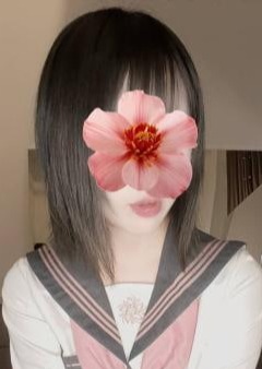 mirrors spa（ミラーズスパ） ゆめ