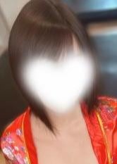 mirrors spa（ミラーズスパ） ゆめ