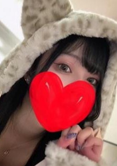 KITSUNE れい