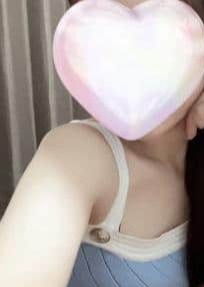 BiSHu（ビッシュ） ゆりな