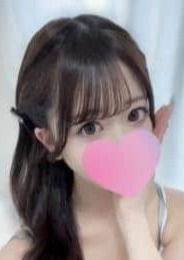 Men's Spa Bell（ベル） みあ