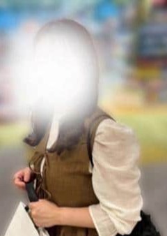 マダムの秘密 日本橋ルーム 小橋由希