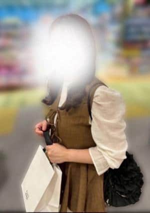 マダムの秘密 梅田ルーム 小橋由希