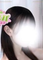 JDスパ～女子大生エステ～恵比寿 みづき