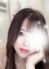 皇SPA～SUMERAGI～ 早乙女 いちか