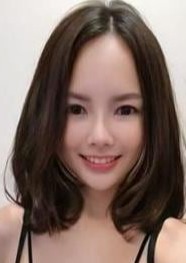 セクシー娘 香り