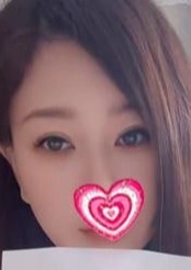 サンゴしょう ゆうきちゃん