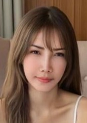 美姫 ココ