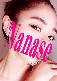 松戸 AROMA REGINA（アロマレジーナ） 七瀬