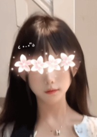 元気美人（げんきびじん） もも