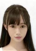癒し手 みみ
