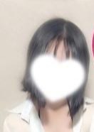 A.Maloon なこ