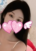 一目惚れ せな