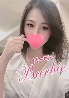 Barbie（バービー） あおいちゃん