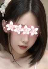 百合ケアサロン まき