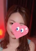 ハニーミルク りさちゃん