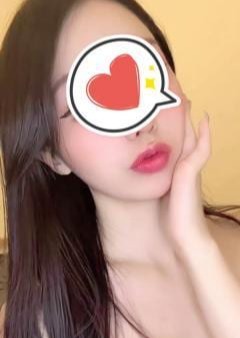 猫LOVE カヤちゃん