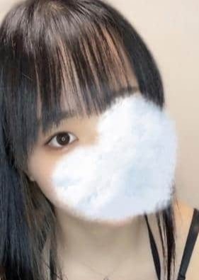 こねこのおへや 宇都宮ルーム アヤカ