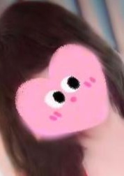 猫ちゃん ルリ