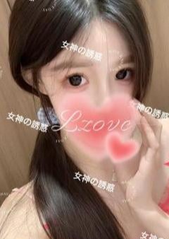 女神の誘惑 さえ