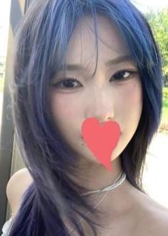 夢の間 りんご