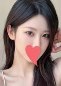 夢の間 すみれ