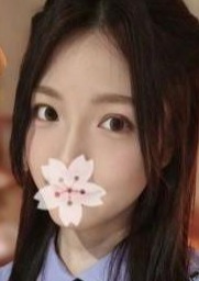 プライベート空間 麻美