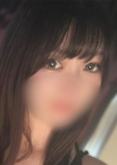 COCO AROMA 長野店 トア