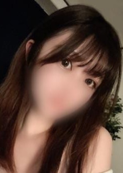 COCO AROMA 長野店 トア