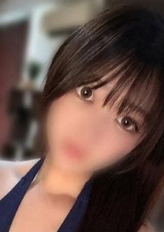 COCO AROMA 長野店 トア