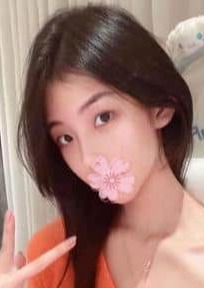 女子力Up なな