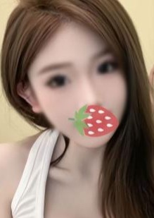 幸せの鈴 りんご