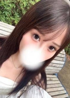池袋ストリーム 春風うらら