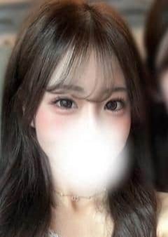赤羽ストリーム 伊藤かりん