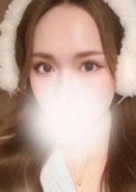 SAUDADE TOKYO 恵比寿ルーム ひびき