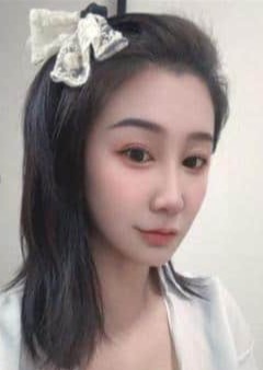 Century（センチュリー） さな