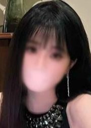 Tree Shadow 麻美
