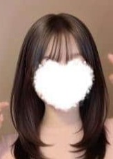 Stella.spa（ステラスパ） らら