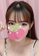 夢 ななちゃん
